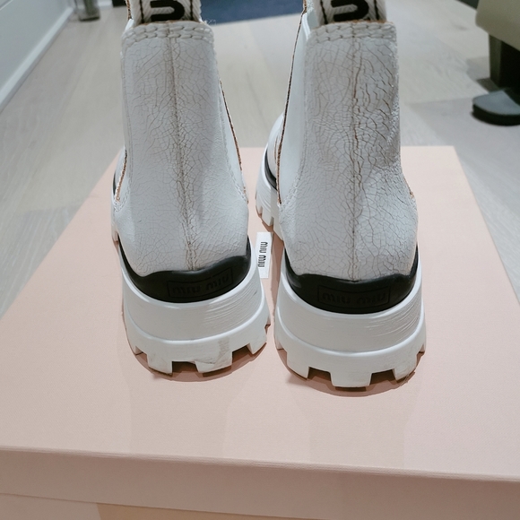 miu miu - Picture 3 of 8